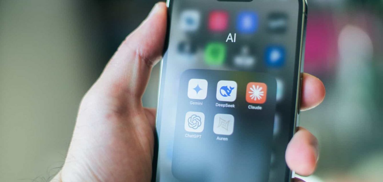 ai ai