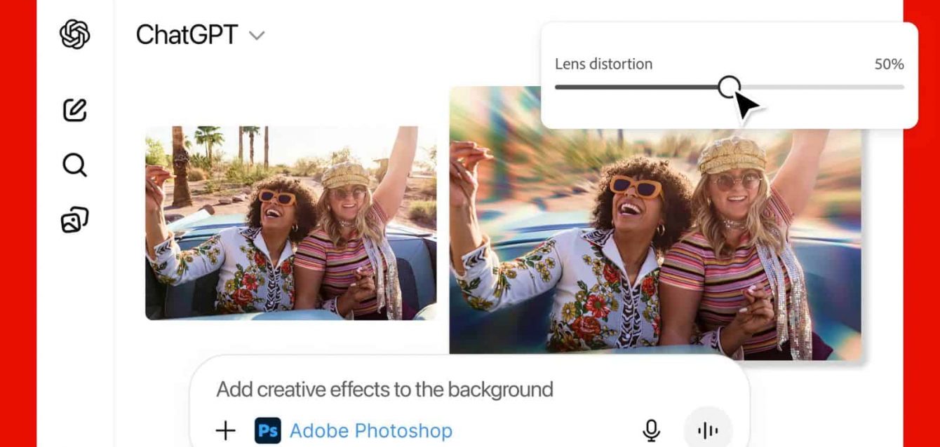 chatgpt-adobe chatgpt-adobe