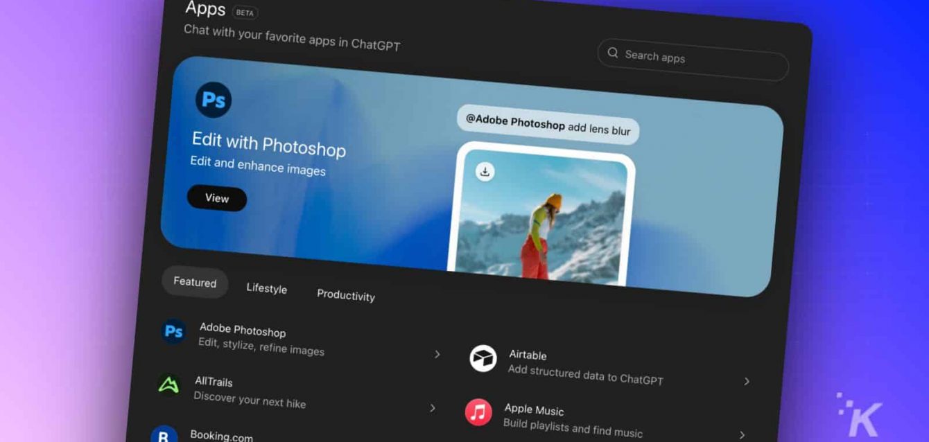 chatgpt-app-store chatgpt-app-store