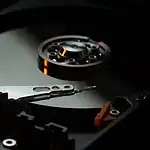 data-storage-150x150-1 data-storage-150x150-1