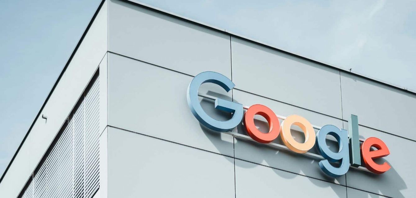 google google