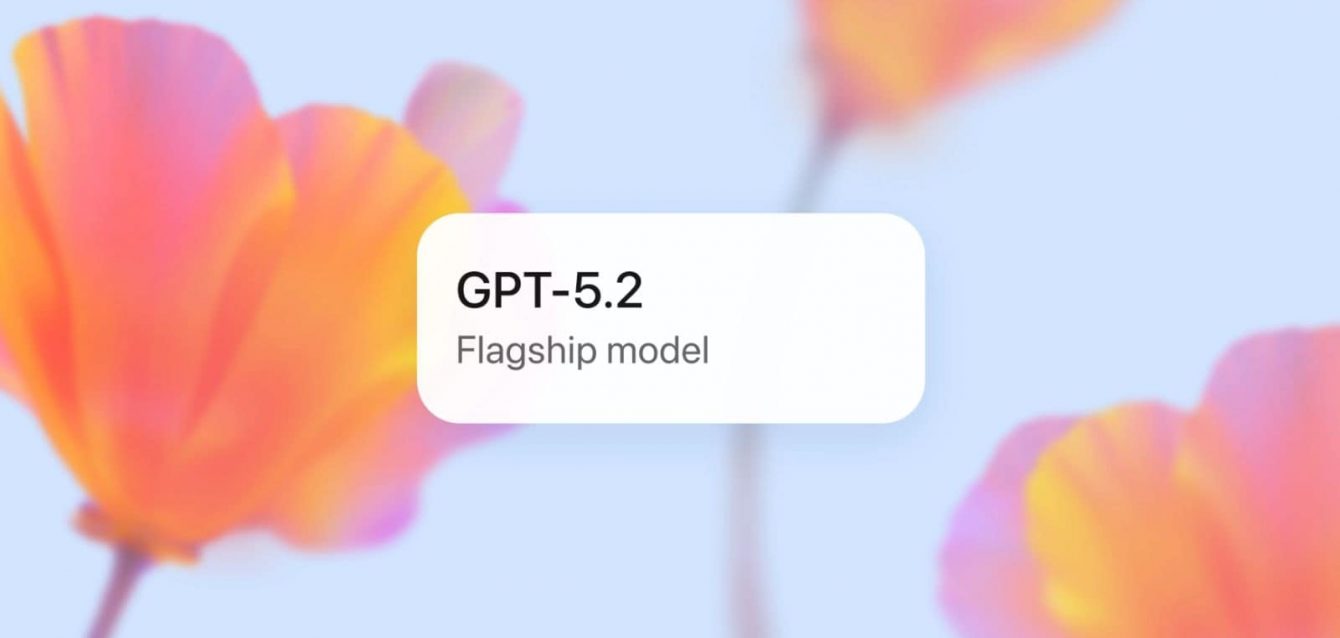 gpt-5.2 gpt-5.2