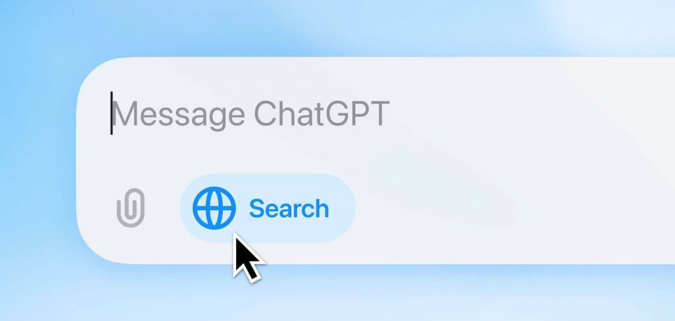 openai-chatgpt-search-1 openai-chatgpt-search-1