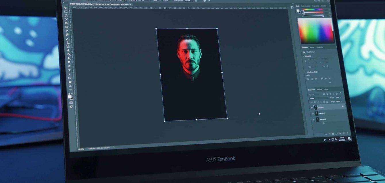 photo-editing-adobe photo-editing-adobe