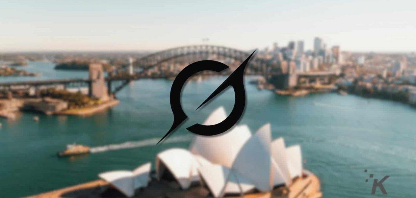 sydney-opera-house-grok-logo sydney-opera-house-grok-logo