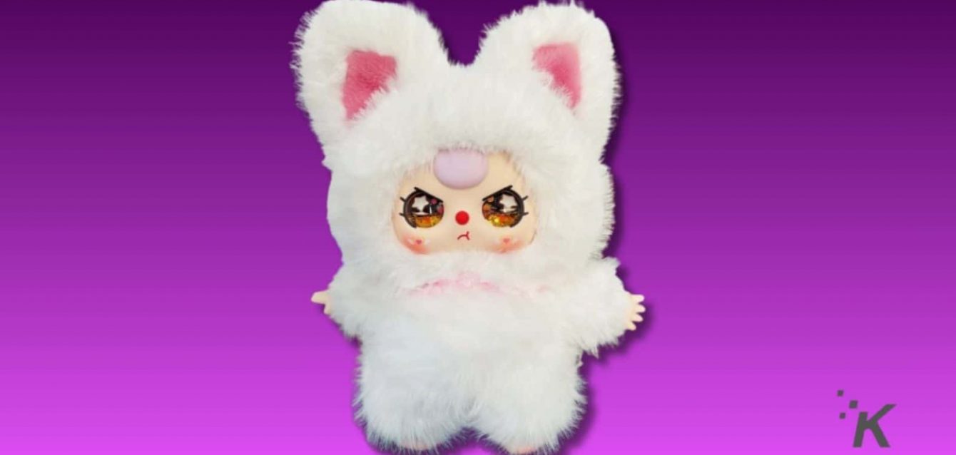 toy toy