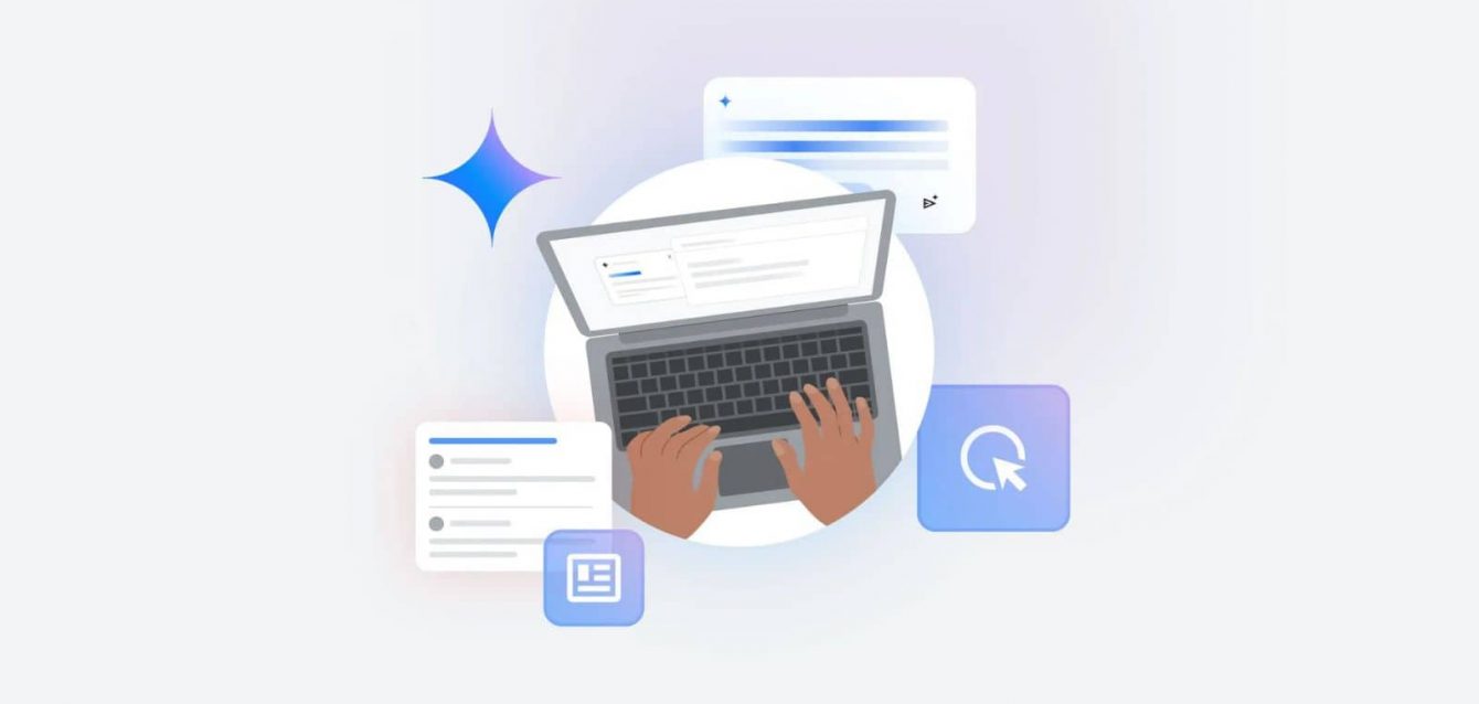 google-partners-with-ap-for-gemini