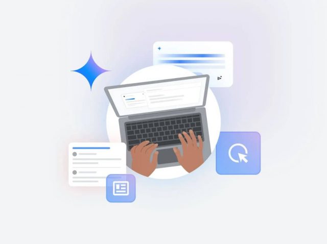 google-partners-with-ap-for-gemini google-partners-with-ap-for-gemini