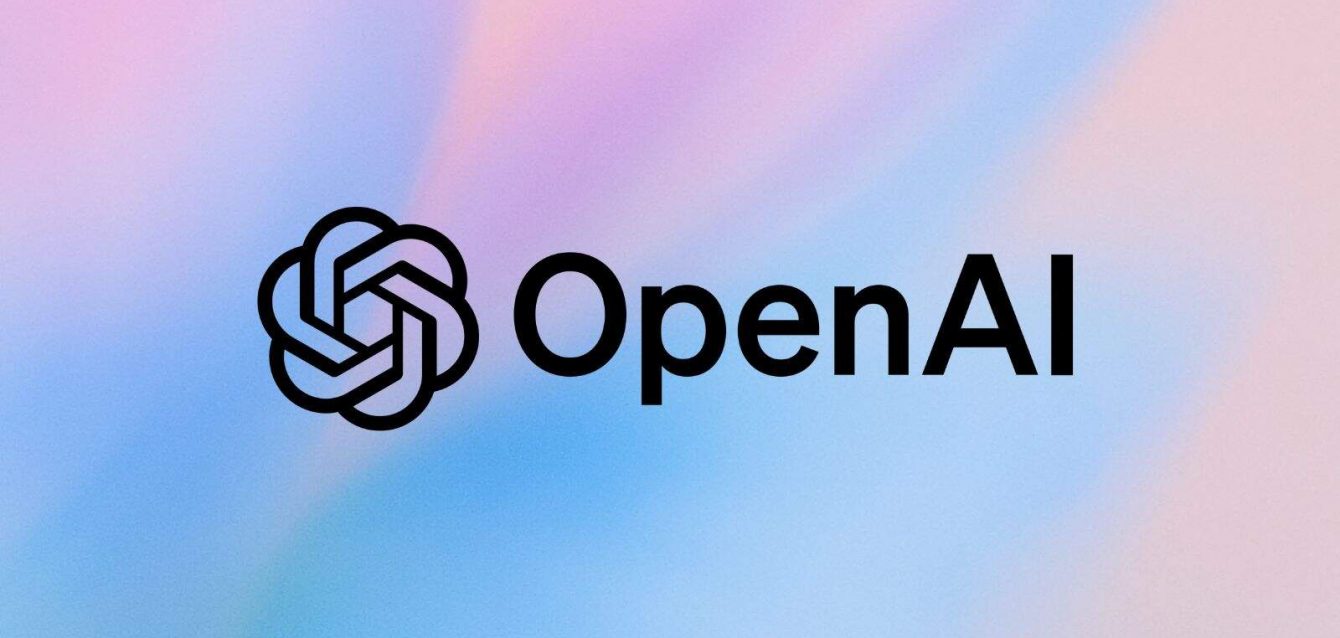 openai